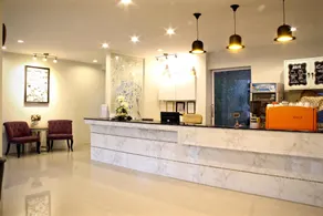 Green Apple Villa - Image 2