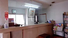 Business Hotel Sunward - Image 2