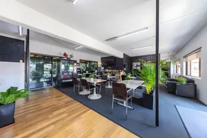 Ascot Budget Inn & Residences - Image 2