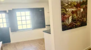 Villa Azul-Casa Luz-3 minutos da praia - Image 5