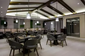 Home Inn Plus Yangzhou Slender West Lake Wenchang West Road - Image 2