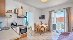 Apartments Irena - Image 5