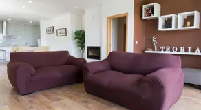 Quinta Teoria - Teoria Guest House - Image 4