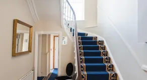 No 46 Marine Terrace - Image 3