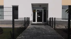 MyHome10 Wiesbaden-Mainz - Image 2