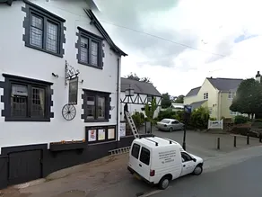 White Horse Inn - Image 4