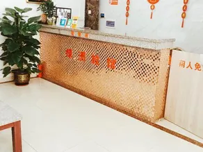 Lvzhou Hostel - Image 5