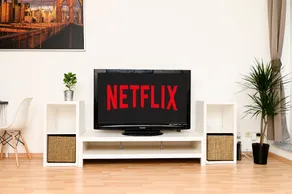 Westside Appartement inkl.Netflix, Nespresso, WiFi - Image 5