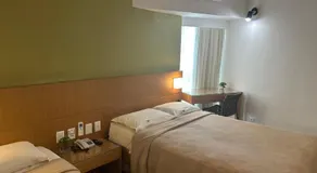 Hotel Barramares - Image 2
