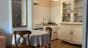 Apartament Parkowy 24h - Image 3