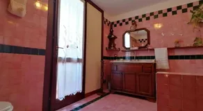 Villa Giuliana - Image 4
