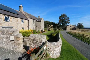 Carraw Bed & Breakfast - Image 4