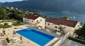 2montenegro VISTA Apartments - Image 5