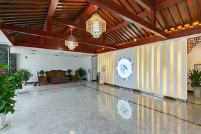 Lijin Hotel - Image 5