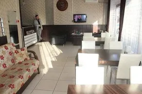 Konak Hotel - Image 5