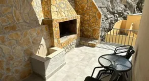 Apartments Palinić - Image 4