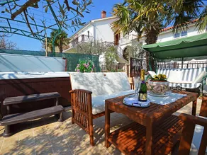 Holiday Home Nevena by Rent Istria - Image 2