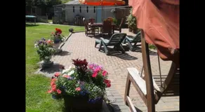 Chimneys B&B - Image 5