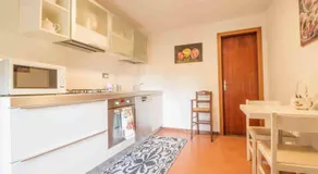 B&B PALAZZI - Image 5
