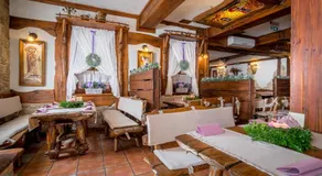 Hotel - Karczma Klimtówka - Image 4