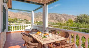 Villa Cañadu Nerja by Ruralidays - Image 2