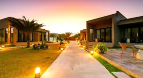 TANA Beach Villas - Image 3