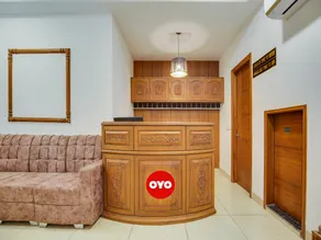 Hotel O Baran Classic - Image 4
