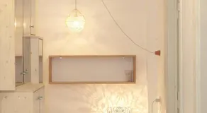 Testaccio Old Rome Apartment - Image 4