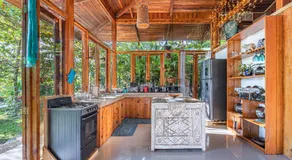 Villas Wanderlust - Image 4