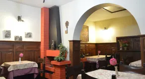 Las Mercedes - Image 5