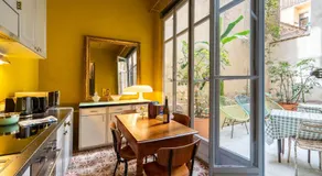 Pension Edelweiss Marseille - Image 3