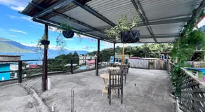 Hospedaje La Estrella Del Lago - Image 3
