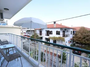 Villa Anna - Image 2