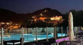 Hotel GANS - Image 3