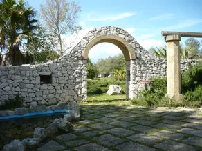 Agriturismo Baccole - Image 3