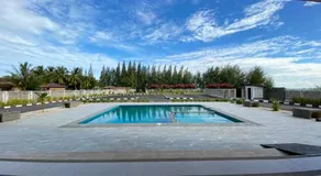 KSB Village Resort - Image 3