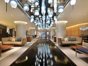 GINCO HOTEL - Image 4