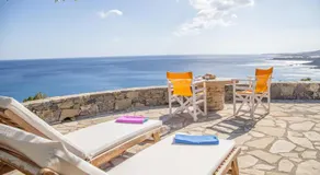 Ferma Solaris Apartments - Image 3