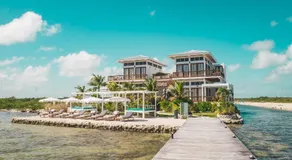 Aruna Resort & Villas - Image 5