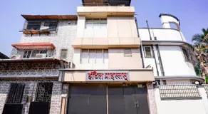 Glitz Hotels Priceless-Lokhandwala - Image 4