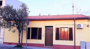 B&B Il Cortile del Sole - Image 5