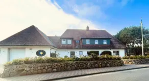 Meer-Lust-Sylt sea cottage - Image 5