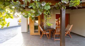 Szelidi Apartmanok - Image 5