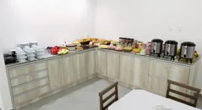 Pousada Vó Dena - Image 3