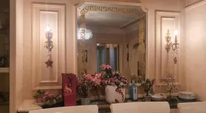 الكوربة بجوار قصر الرئاسة- VIP Presidential Area - Image 5