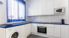 FANTÁSTICO APARTAMENTO MADRID RIÓ-PUERTA DEL ÁNGEL - Image 3