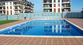 Apartamento Mar de Llas - Image 3