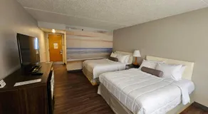 Clarion Pointe South Portland - Image 3