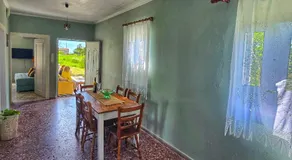 My Vintage Home - Image 3