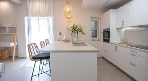 Christina Kos Boutique Apartments - Image 3
